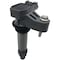 Hitachi Ignition Coil, Igc0173 IGC0173 - alternate 5